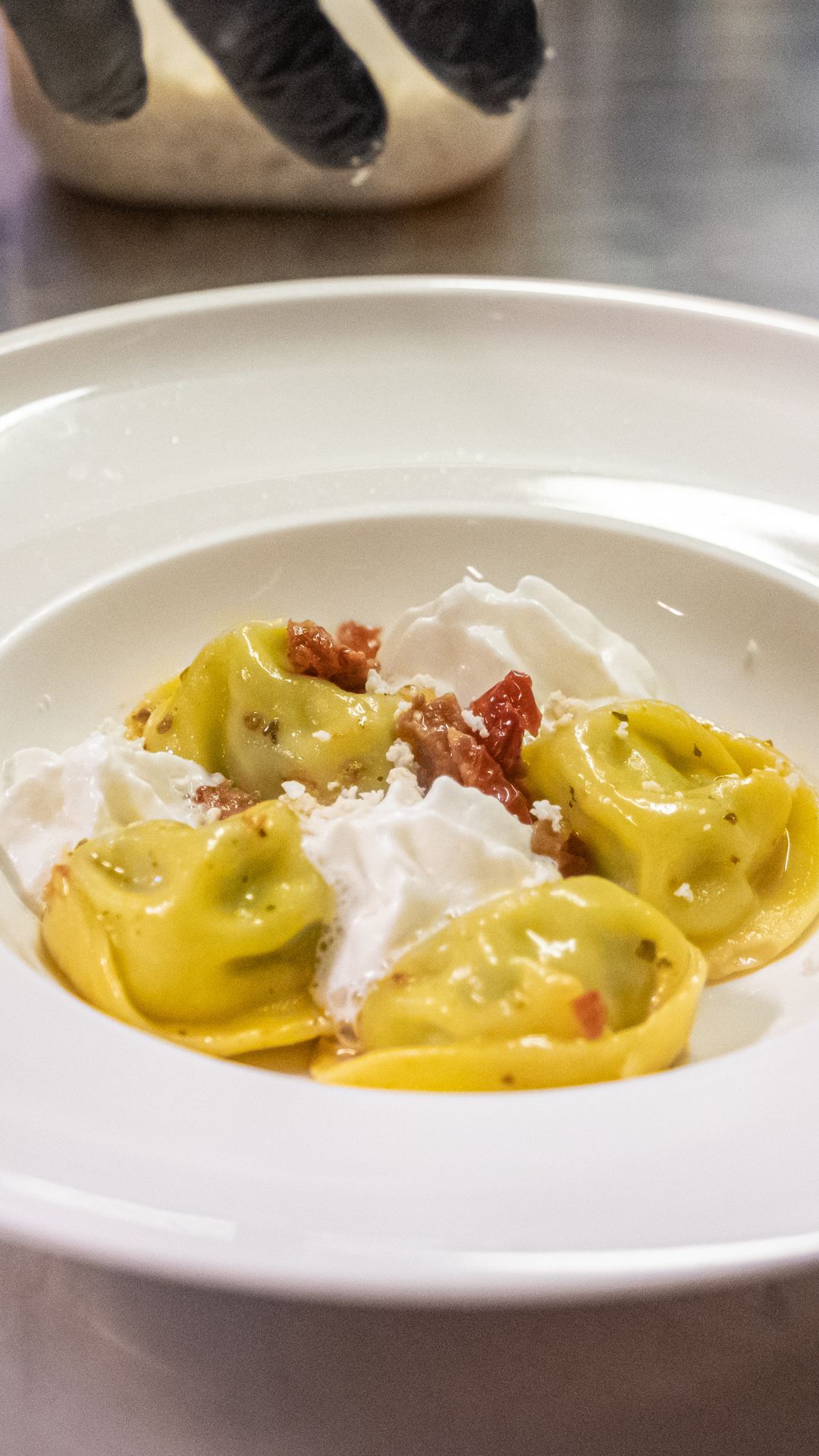 (c) Ristorantegigliolenno.it