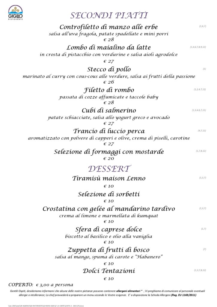 Menu Lenno Estate 2025_IT (1)