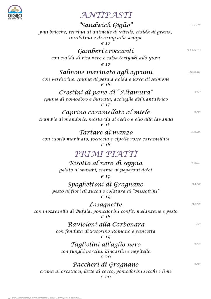 Menu Lenno Estate 2025_IT (2)